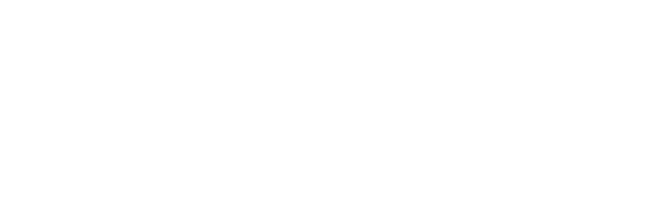 Zest